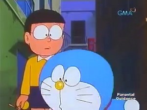 Doraemon Tagalog DUB / DUBBED FULL EPISODE 7 #tagalog #anime #doraemon #kids #children #show #cartoon #cute #cat #viralreelsシ #trend #trendingreels2024 #funnyreels #comedy | Kids Show