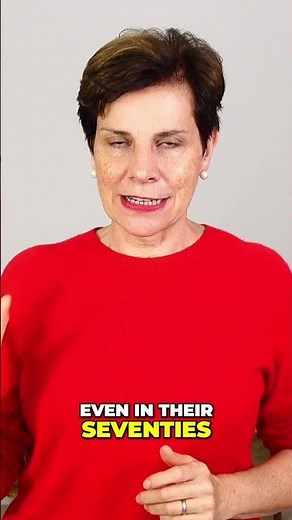 Look Younger with Gray Hair: Bold Hairstyles for Aging Women