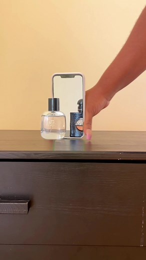 Create Captivating Product Reveal - Video Editing Tricks!