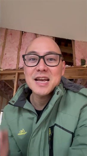 I Built My Own Course Platform to Teach Vibe Coding