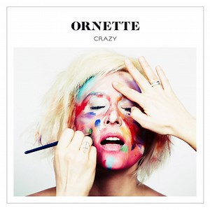 ORNETTE – CRAZY (NOZE RMX) – Radio Nova