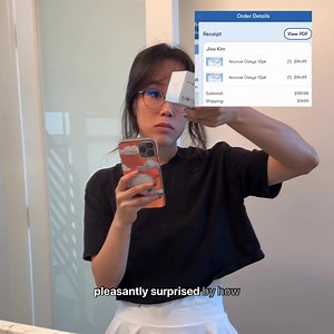 873 reactions · 9 comments | Yes, we accept vision insurance and benefits. Better prices and easy ordering. Meet the better way to stock up on contacts (us.. it’s us.) | 1-800 Contacts | Facebook