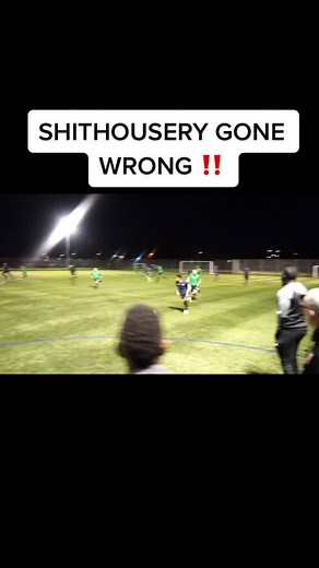 OFFICIALDONS on TikTok