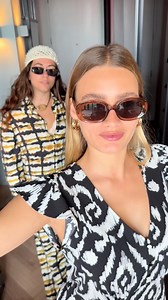 1.4K views | Perfect outfits in motion. | Finery London | Facebook