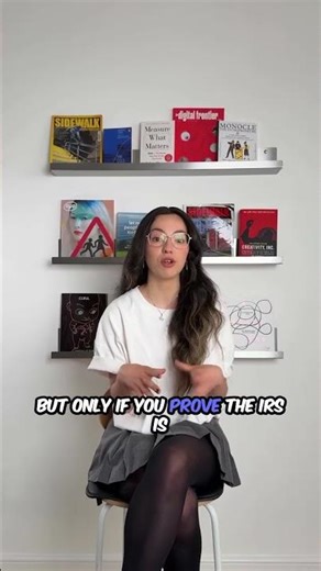 📉 Last Ditch Protection CNC After LT11