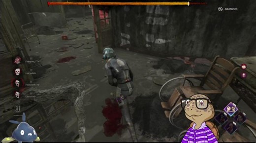 Call me DR.Love {Drops}