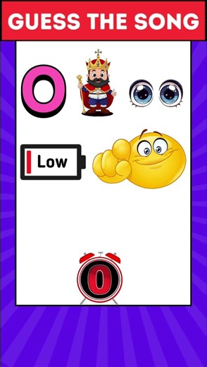 Guess The Song Name? #moviequiz#puzzles#quiz#iqtest
