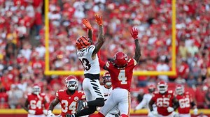 undefined - 247Sports