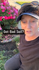 19K views · 1.4K reactions | Everyone tells me they have terrible...