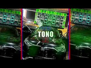 CINTUREO (DOBLE TONO) JEY ONE X YOAN RETRO - PARA MUSICOLOGOS