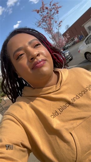 Let’s take a quick trip to Charlotte, NC! I’ll be back for sure. What should I do next time I’m in town? #fyp #travelgram #blacktravel #charlotte #northcarolina | DaShell Lennox