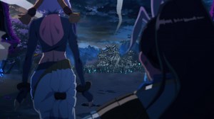 Check out our promo video for Act 2 of Spirit Blossom: Blossom’s Wish — featuring Hebi and brought to life in collaboration with Animal Studio 🌸 | League of Legends