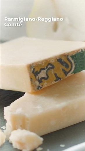 The Best Wine and Cheese Pairings