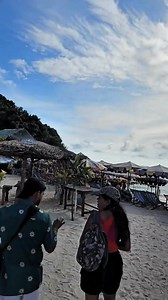 878K views · 11K reactions | Terkadang, kamu harus melupakan apa yang kamu inginkan, hanya untuk bisa menemukan apa yang pantas kamu dapatkan..semangat bestie... Yuk lihat kenangan di Phi Phi Island, Thailand. | OBAT ALAMI | Facebook