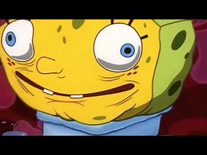 Spongebob intro German Austria