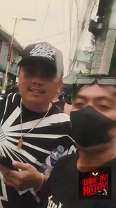 BAHAY KATAY NA!! #JNICK #ABADON #ALAS #BOGITO | Jnick Page