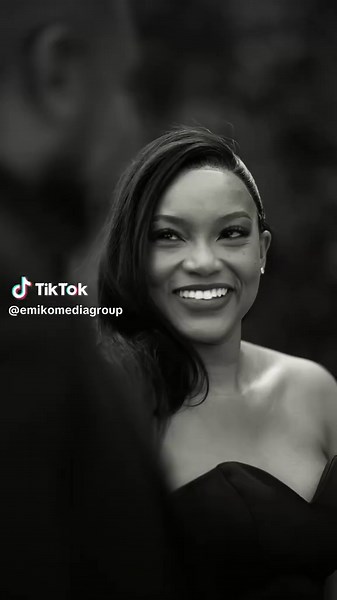 Save the Date for Victor and Alma's Special Moment