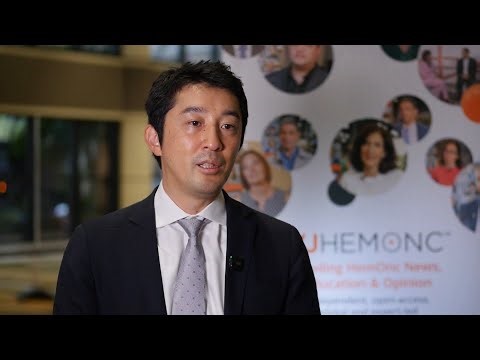 Phenotypic heterogeneity and remodeling drive resistance to venetoclax treatment in AML