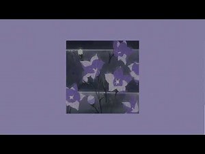 mitski - first love / late spring (slowed)
