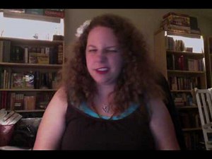 Signing Naturally Unit 1: Simple Yes/No Questions