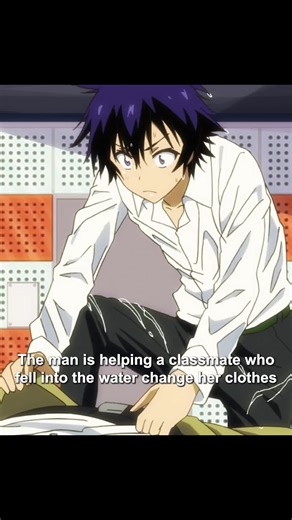 #Anime #animetiktok #animerecommendations | Anime