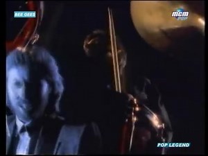 35K views · 4K reactions | Bee Gees - "Ordinary Lives" - 1989 Official video #2. From the Bee Gees ONE album. | Bee Gees Fan Club Australia | Facebook