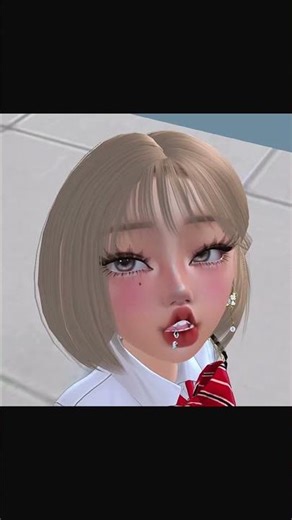 Korean Boyfriend story 😍👑 #shorts #viral #edit #love #story #happy #zepeto #foryou #fyp