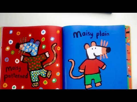 Easy Reading for Kids 📚 Level 1 | Funny & Simple Story