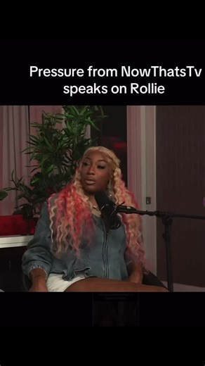 Blunt&Balanced (@bluntbalanced)’s videos with original sound - Blunt&Balanced