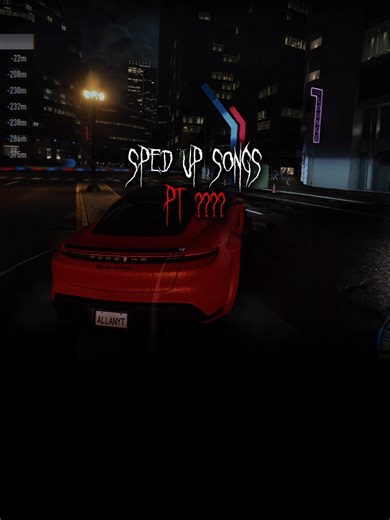 Velocidade Rápida: Músicas e Áudios Acelerados