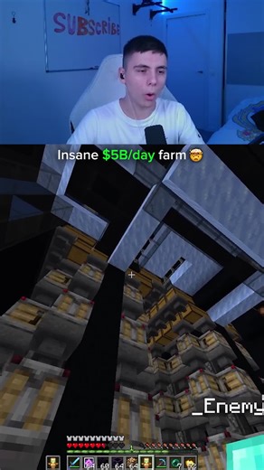 Exploring the New Meta in Donut SMP Minecraft