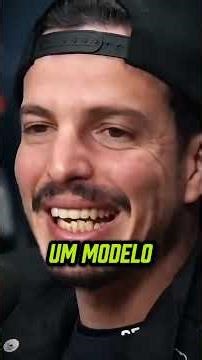 DODGE RAM , tem que ter habilitação de caminhão pra dirigir...