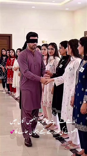 🇲🇦🌎Jimkoko Tv🌎🇲🇦 (@jaidajanglee)’s videos with original sound - Ever Green 💚💚 Punjabi Geet
