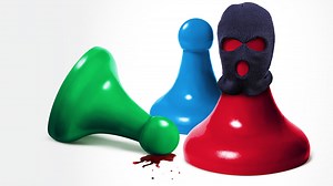 GAME NIGHT Is A Perfect Mix Of Comedy and Suspense - One Minute Movie Review — GeekTyrant