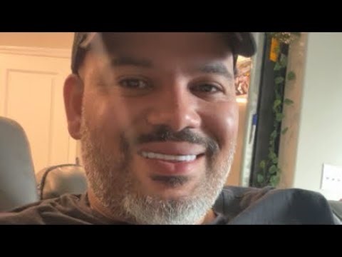 Software Engineers Monetize Your Skills Outside Of Your Job