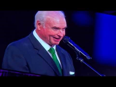 Dixie Echoes. How Great Thou Art