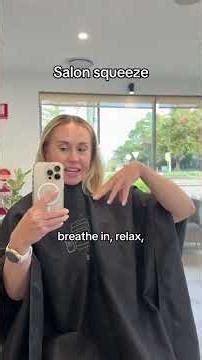 Wait for it… #pelvicfloorexercises #womenshealth #kegelexercises