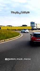 10K views · 2.2K reactions | أصحاب لخبرة فينكم ؟ #truck #trucks #truckdriver #truckmaroc #الشاحنات #camion #scania #volvo #Scania #Volvo #SCANIA #VOLVO #volvo500euro5 #volvo540euro5 #SCANIAV8 #scaniasuper #scaniatruck #vovotruck #daftruck #daf #MAN #mantgx #mantga | adam_truck_maroc | Facebook