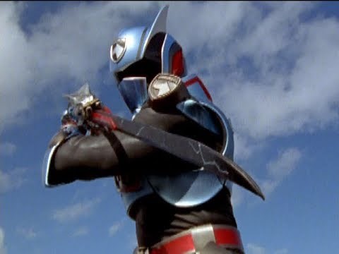 Shadow Ranger vs Power Rangers | E13 Abandoned | S.P.D. | Power Rangers Official