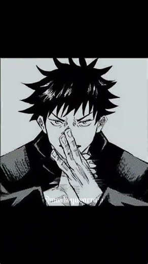 fushiguro siblings #jjk #jujutsukaisen #jujutsukaisenedit #edit #megumi #tsumiki #fushiguro #capcut