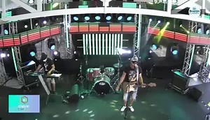 11K views · 852 reactions | Skema 10 | Skema 10 | Facebook