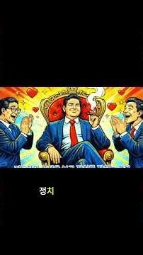 중국 1년 국가 설계도, 양회에서 공개되는 진짜 비밀! #중국 #양회 #전인대 #국무원 #중국정책 #뉴스해석 #쇼츠