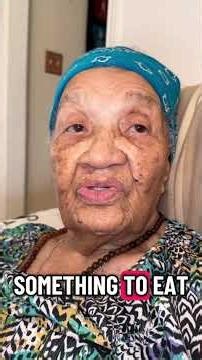 CORNED BEEF AND BEANS