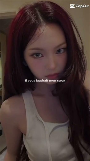 #faitepercer Chiquita BM music #paroles #editlyrics