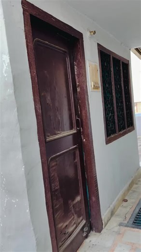 Sankhan: A Traditional South Asian Hand Fan