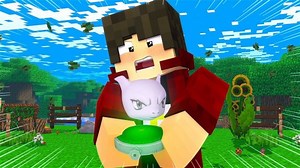 Мод PokeRadar 1.12.2 (Радар покемонов)