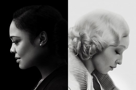 Stream It Or Skip It: ‘Passing’ on Netflix, an Extraordinary Drama About Racial Identity Starring Ruth Negga and Tessa Thompson