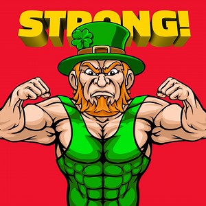 19K views | 北 Thug Life is getting into the cereal biz! Coming soon to a grocery store near you!  Grab your gift --> https://fb.gg/play/thuglife-game/d/6277322635659387/ | Thug Life | Facebook