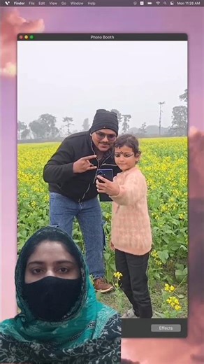 Building Wooden Log Cabin in Forest 🌲👽| Survival House Step by Step” 49