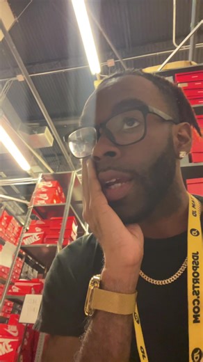 Understanding LGBTQ Dynamics: Top and Bottom Roles